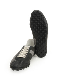 Maison Margiela Maison Margiela Men Sprinter Sneakers