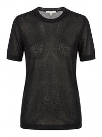 Malo Malo Women Round Neck Sweater