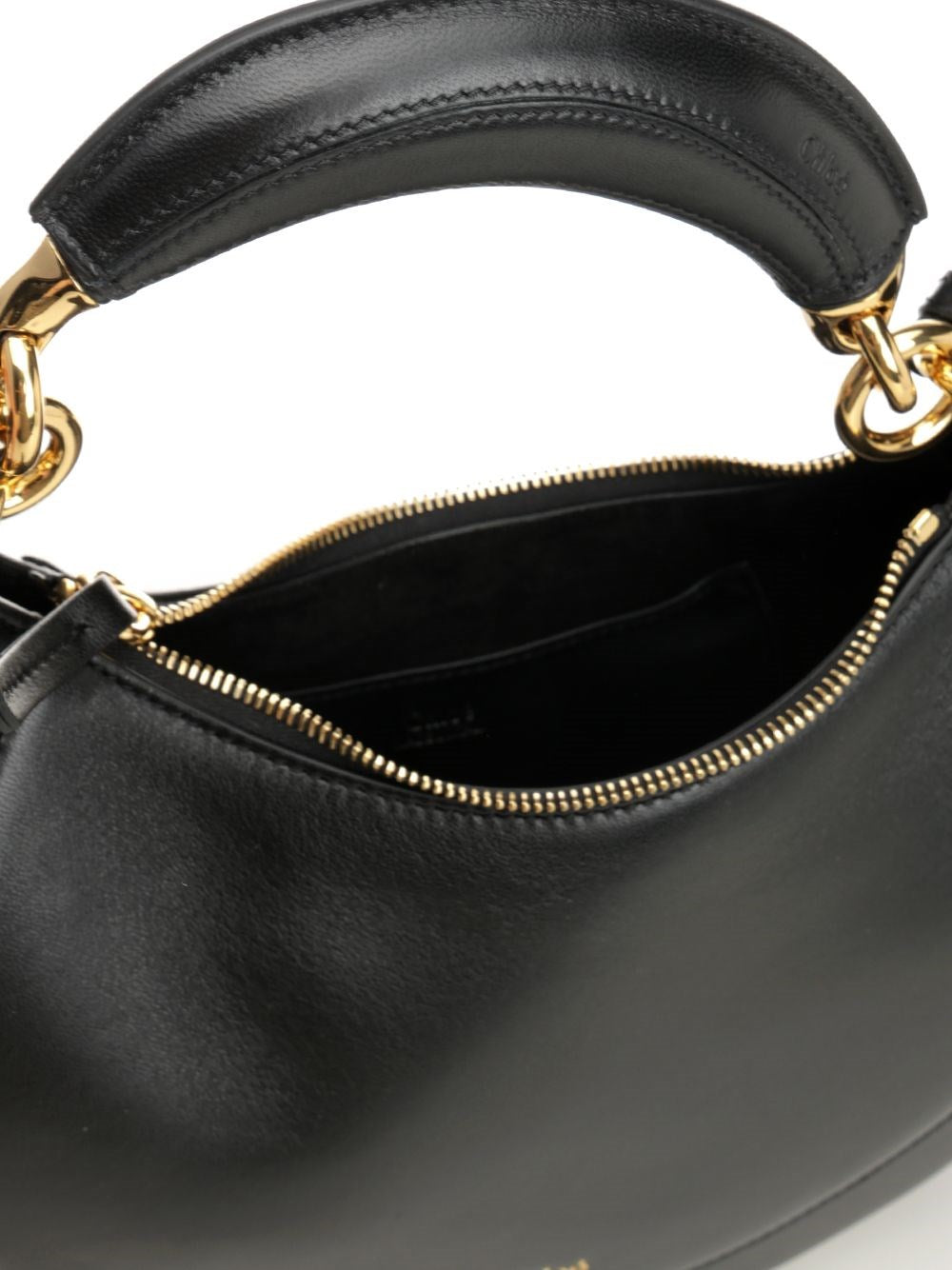 Chloe' Chloe' Women Chloé Banana Bag