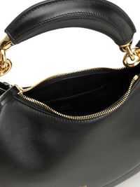 Chloe' Chloe' Women Chloé Banana Bag