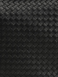 Bottega Veneta Men Large "Veneto" Bag