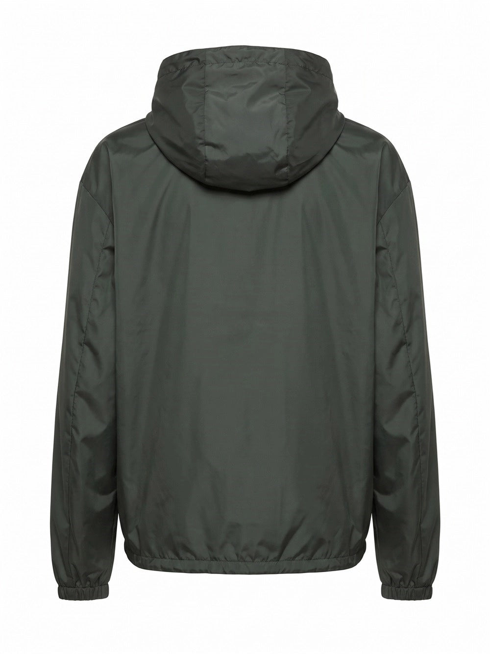 Prada Men Re-Nylon Jacket