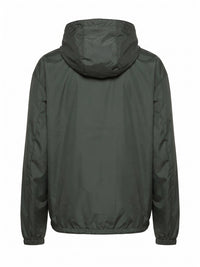 Prada Men Re-Nylon Jacket