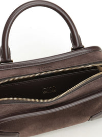 Loewe Women "Amazona 180" Bag