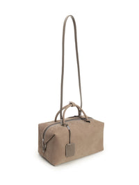 Max Mara Max Mara Women Large Satchel Bag