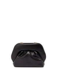 Themoirè Women Bios Small Vegan Fabric Clutch
