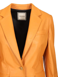 Tagliatore Women "Sophie" Blazer