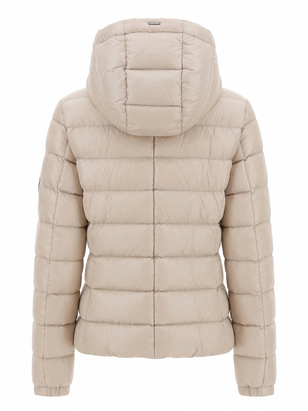 Herno Women `Hero` Padded Jacket