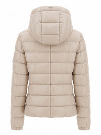 Herno Women `Hero` Padded Jacket