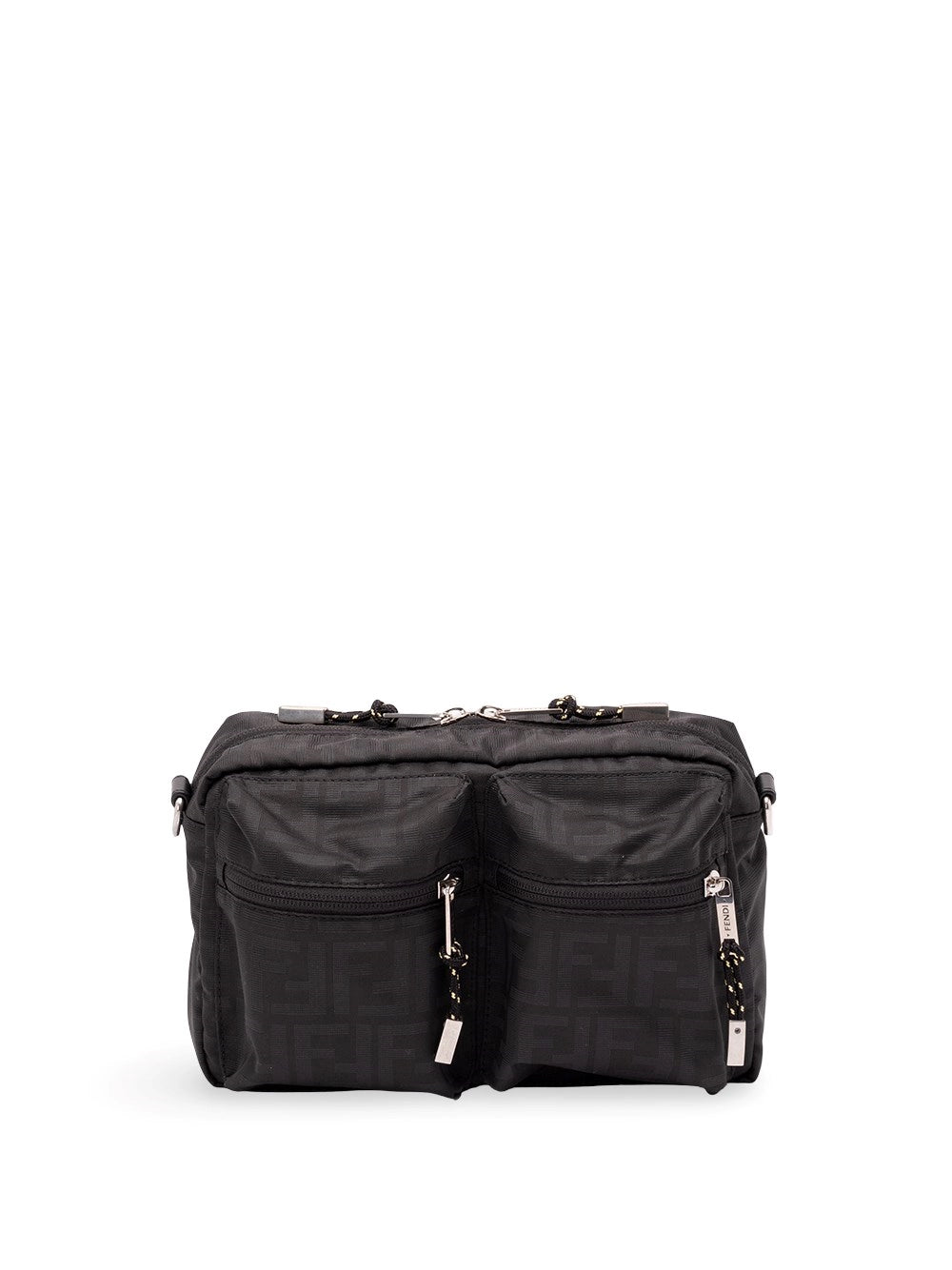 Fendi Fendi Men Camera Case