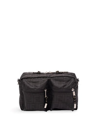 Fendi Fendi Men Camera Case