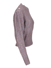 Marant Etoile Women Celestine Sweater