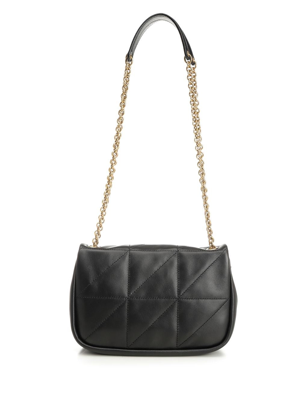Saint Laurent Saint Laurent Women Mini "Jamie" Shoulder Bag