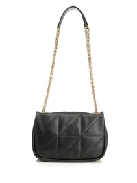 Saint Laurent Saint Laurent Women Mini "Jamie" Shoulder Bag