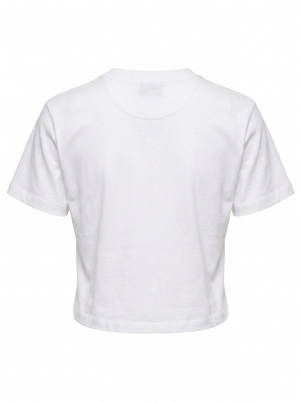 Miu miu Miu Miu Women Jersey T-Shirt