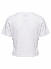 Miu miu Miu Miu Women Jersey T-Shirt
