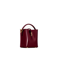Saint Laurent Le 37 Mini Shoulder Bag Women