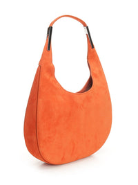 Savette Savette Women Small "Florence" Hobo Bag