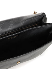 Balenciaga Balenciaga Women Medium "Darling" Chain Bag