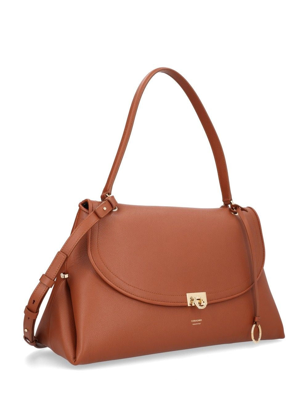 Ferragamo Ferragamo Women “Sofia” Bag