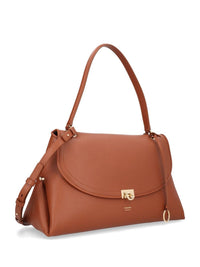 Ferragamo Ferragamo Women “Sofia” Bag