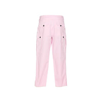 Tom Ford Cotton Cargo Pants Women