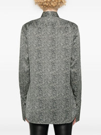 Ermanno Scervino Women Shirt