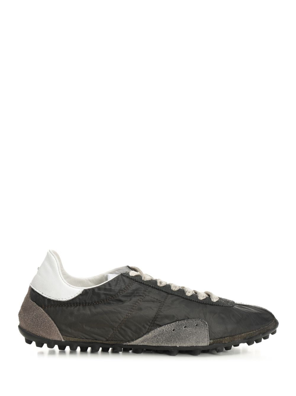 Maison Margiela Maison Margiela Men Sprinter Sneakers