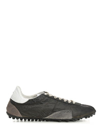 Maison Margiela Maison Margiela Men Sprinter Sneakers