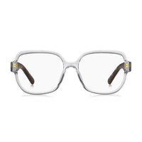 Marc Jacobs MARC 725 0AIO 00 Transparent/Havana 55mm