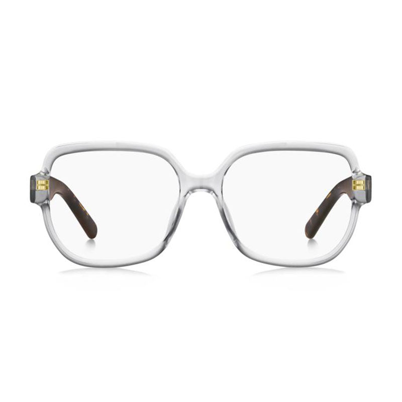 Marc Jacobs MARC 725 0AIO 00 Transparent/Havana 55mm