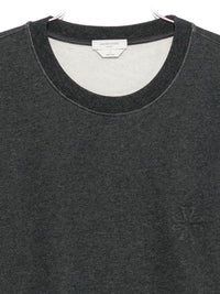 Jacob Cohen Jacob Cohen Men Crewneck Sweatshirt