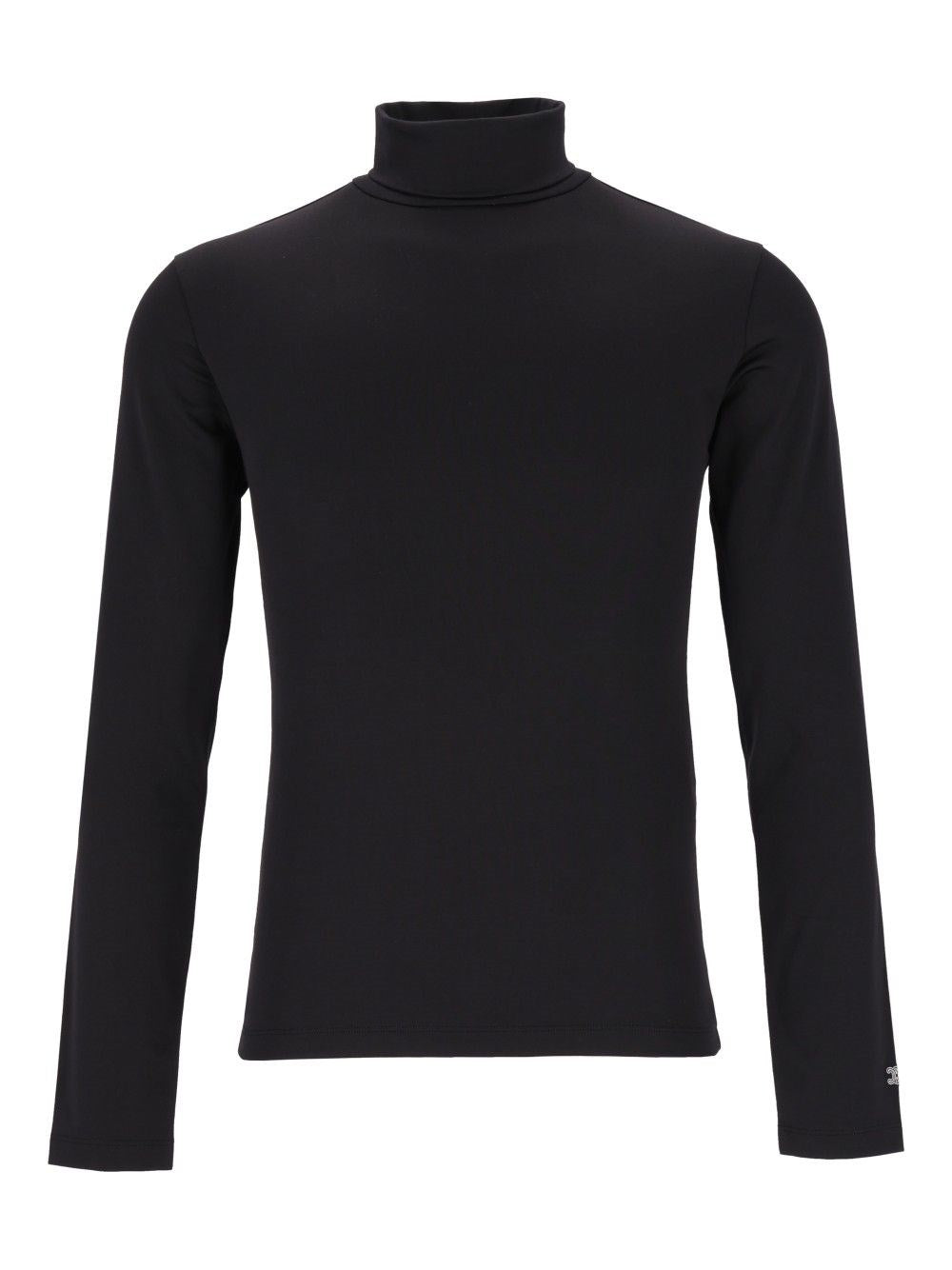 Celine Celine Men High Neck Top