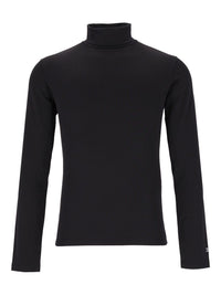 Celine Celine Men High Neck Top