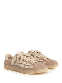 Amiri Men "Pacific Bones" Sneaker