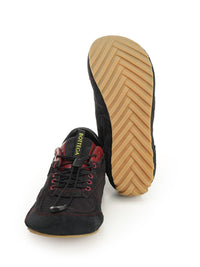 Bottega Veneta Bottega Veneta Men "Orbit Flash" Sneaker