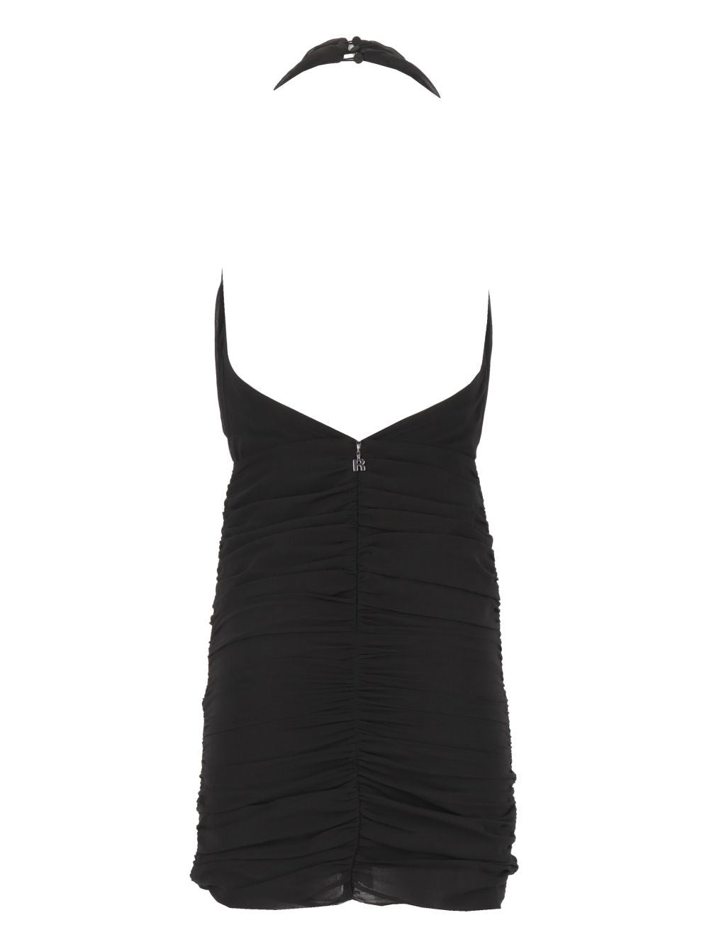 Rotate Women Mini Dress