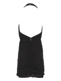 Rotate Women Mini Dress
