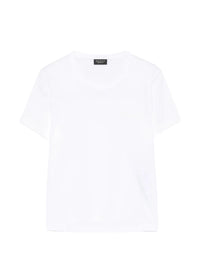 Gucci Gucci Women T-Shirt