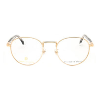David Beckham DB 1127 Eyeglasses