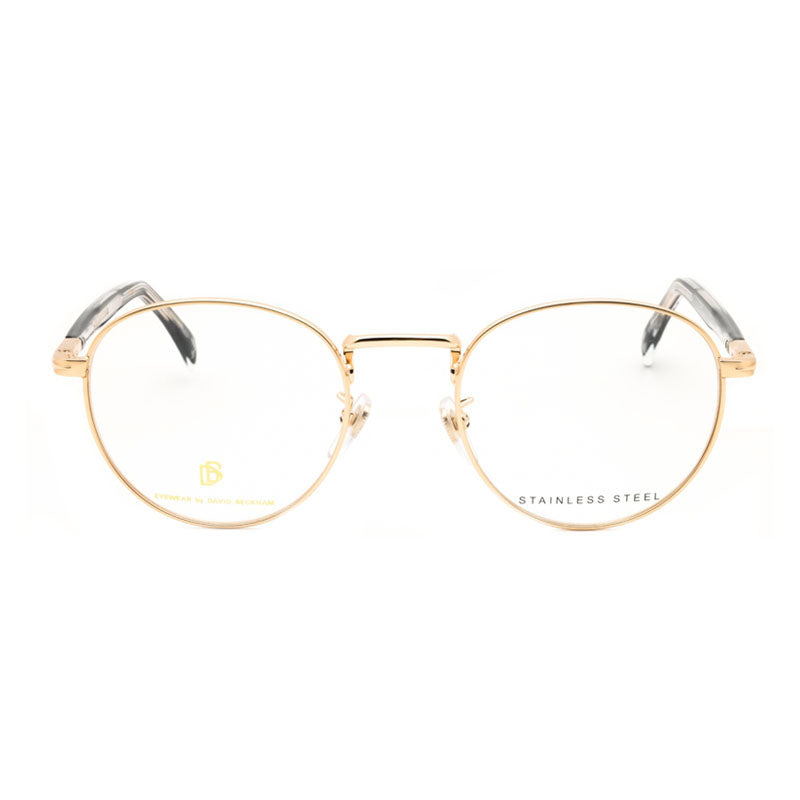 David Beckham DB 1127 Eyeglasses