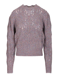 Marant Etoile Women Celestine Sweater
