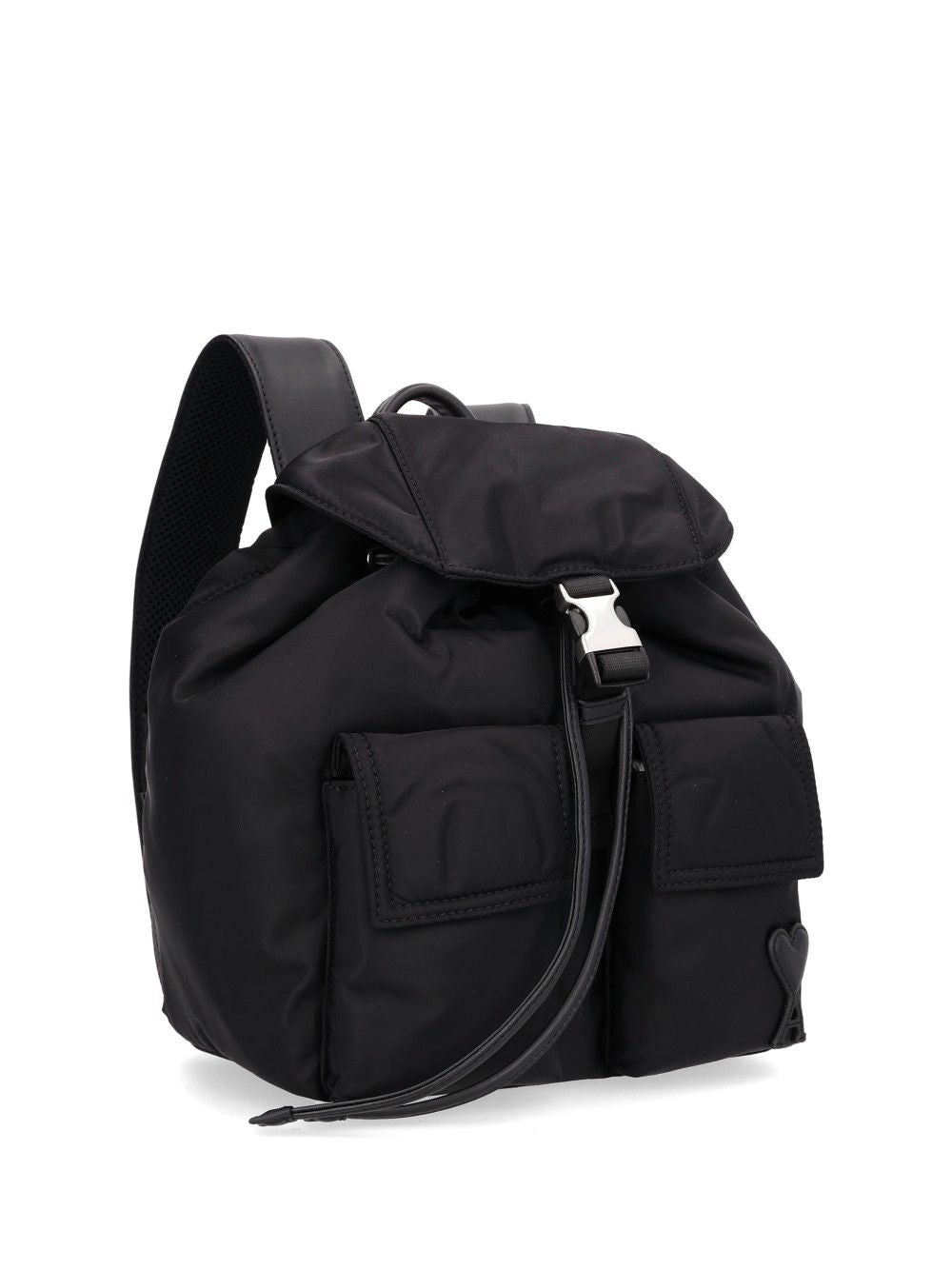 Ami Women "Marcel" Small Backpack