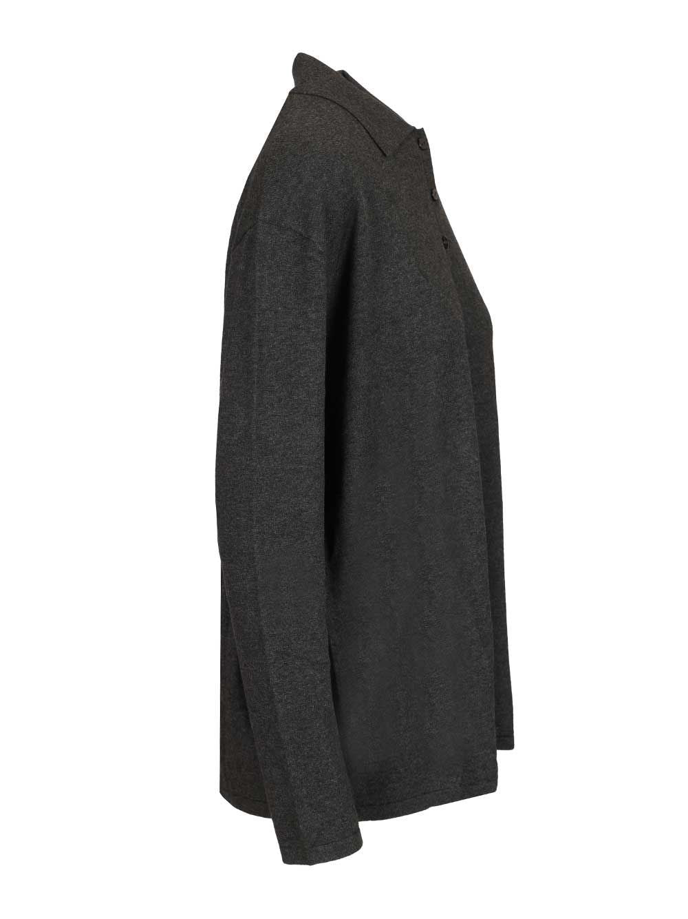 Lisa Yang Women "Caisa" Shirt