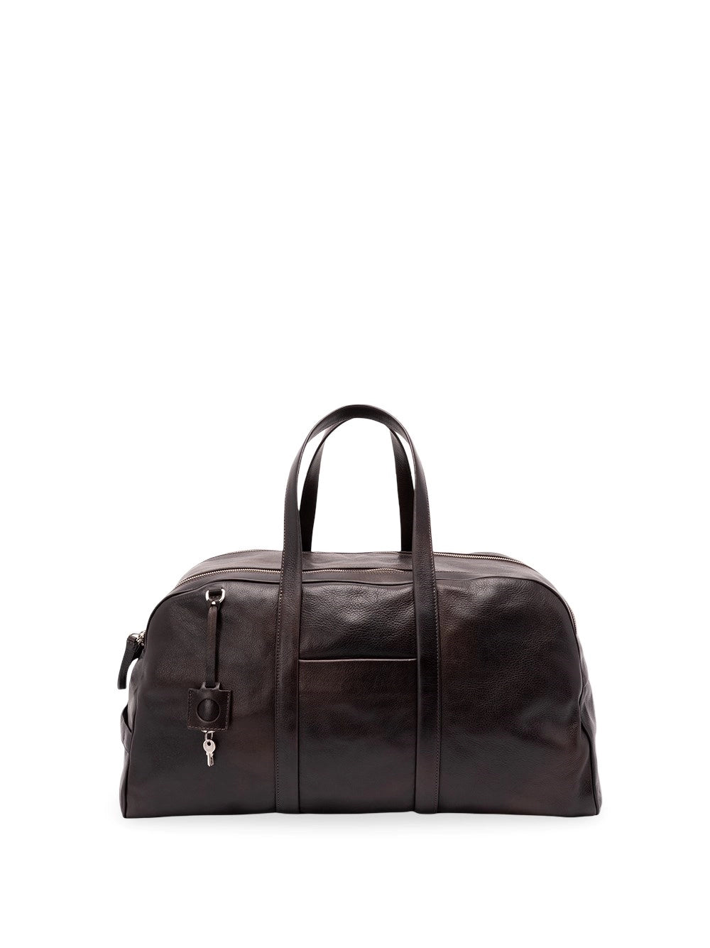 Orciani Men `Lagoon` Holldall