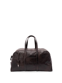 Orciani Men `Lagoon` Holldall