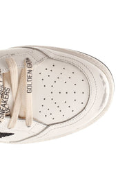 Golden Goose Women Sneakers "Ball Star"