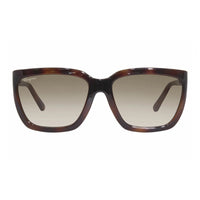 Salvatore Ferragamo SF1018S Sunglasses