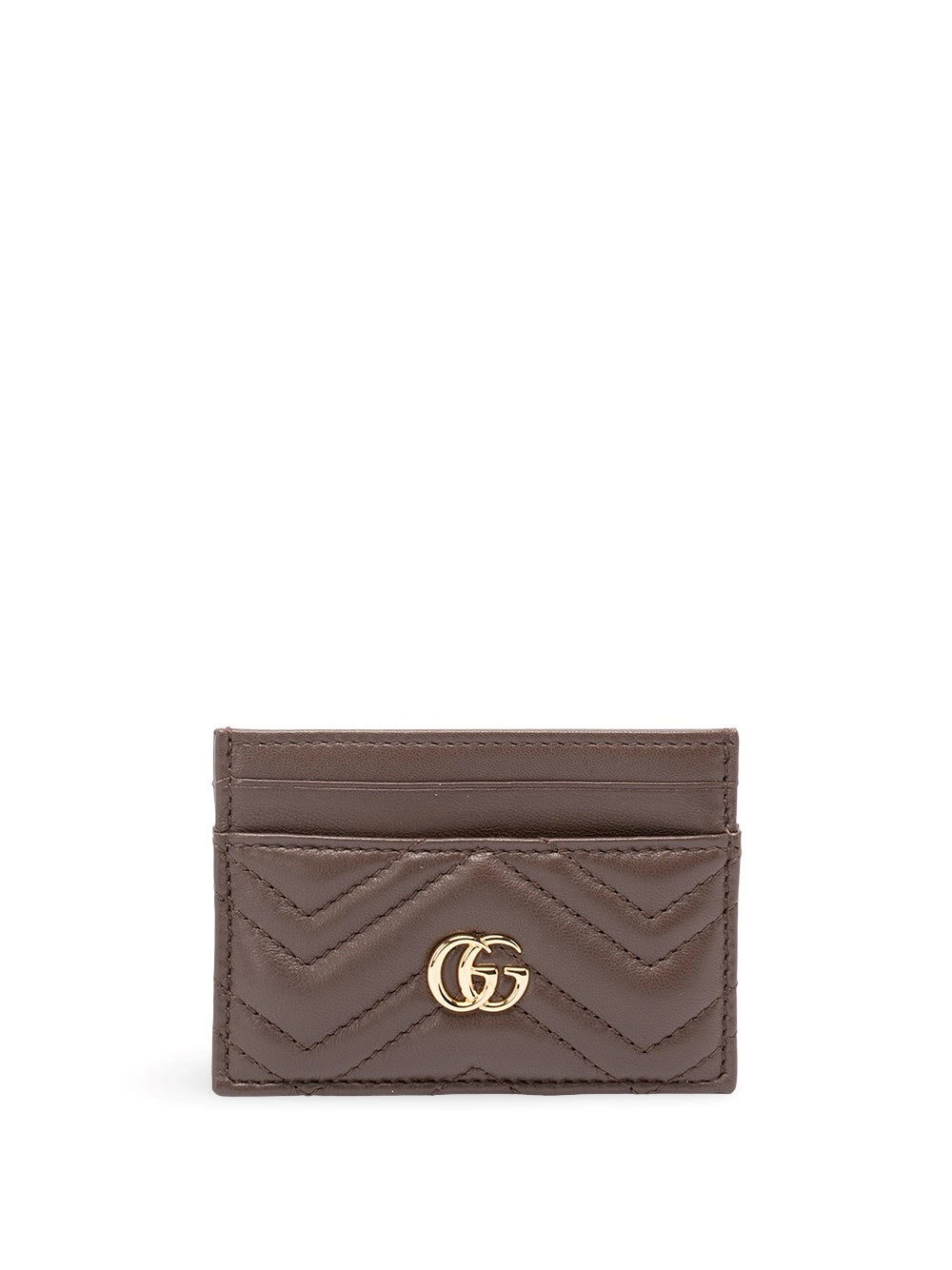 Gucci Women `Gg Marmont` Cardcase