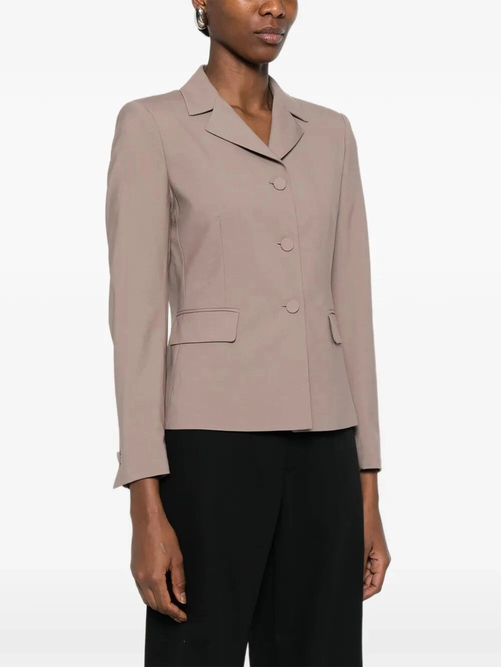 Tagliatore Women `Daria` Jacket